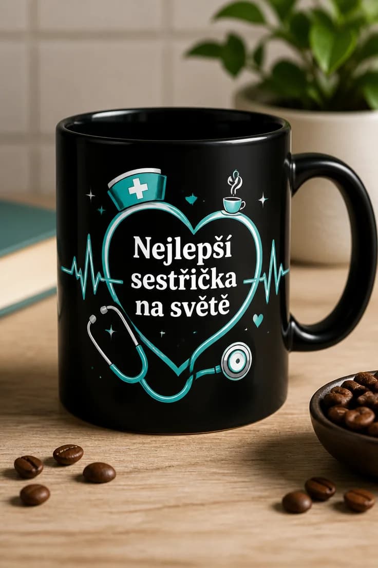 Obrázek produktu 1