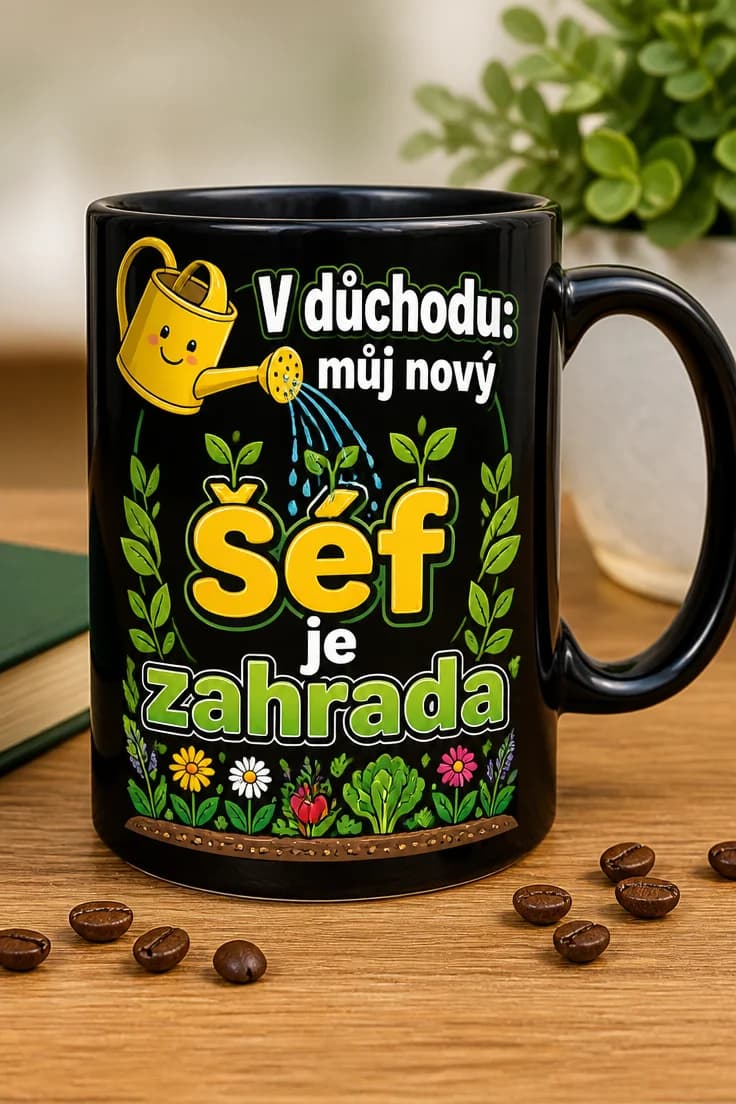 Obrázek produktu 1