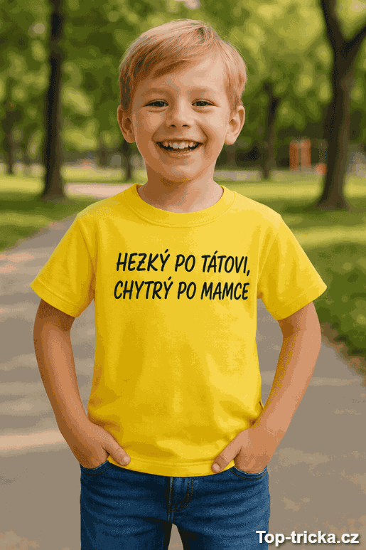 Obrázek produktu 1