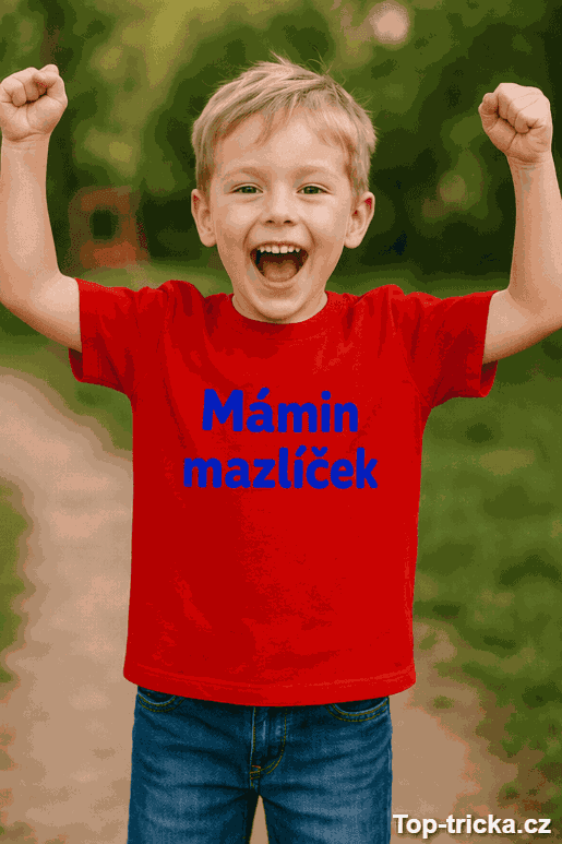 Obrázek produktu 1