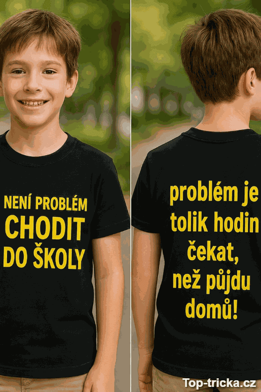 Obrázek produktu 1
