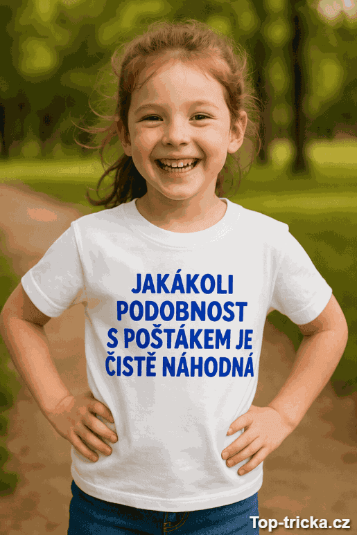 Obrázek produktu 1