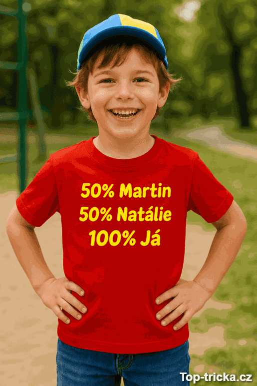 Obrázek produktu 1