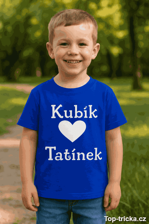 Obrázek produktu 1
