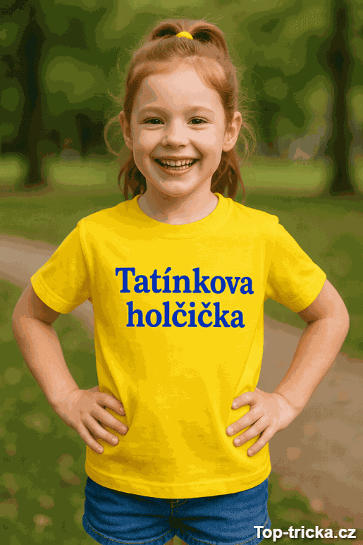 Obrázek produktu 1