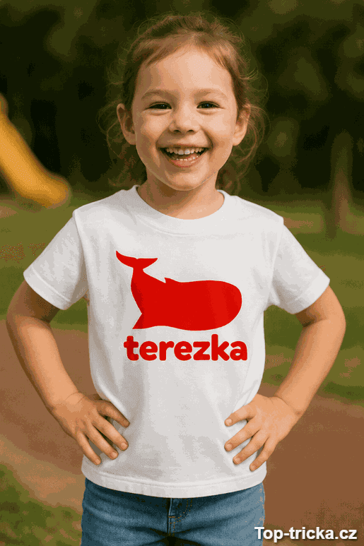 Obrázek produktu 1