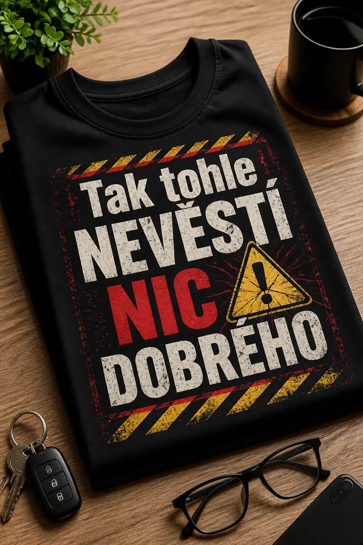 Obrázek produktu 1