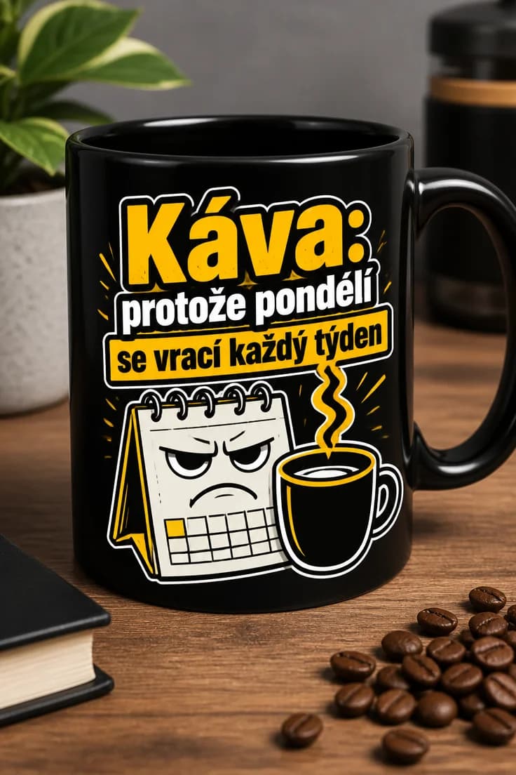 Obrázek produktu 1