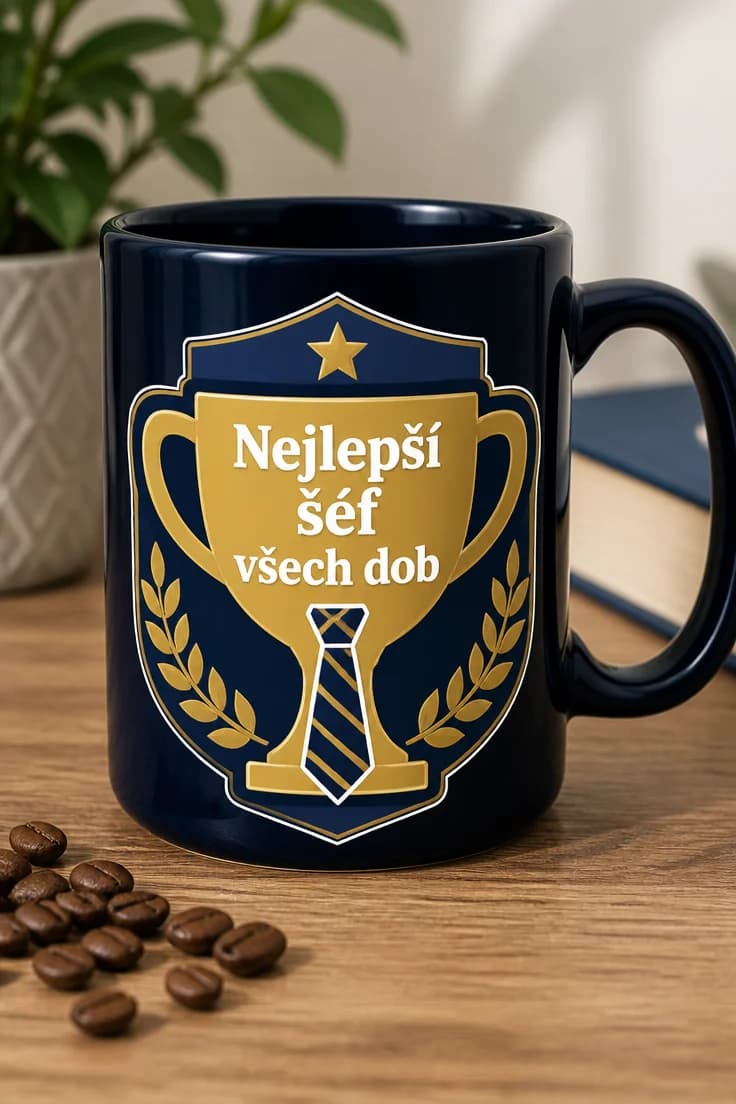 Obrázek produktu 1