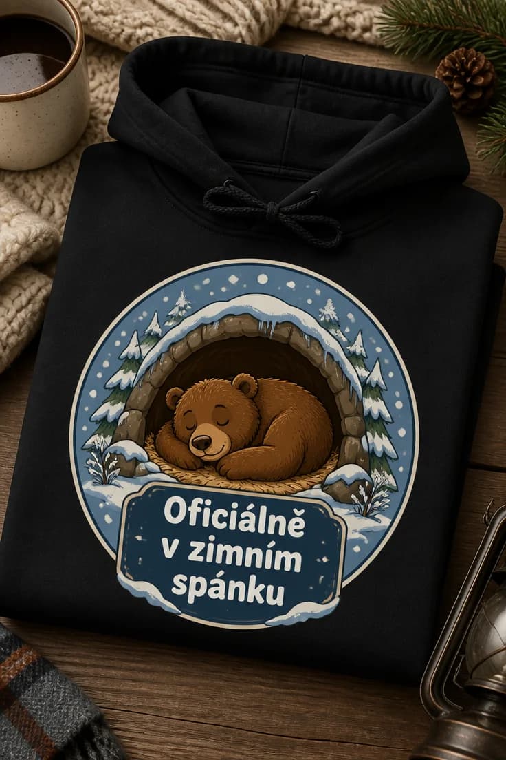 Obrázek produktu 1