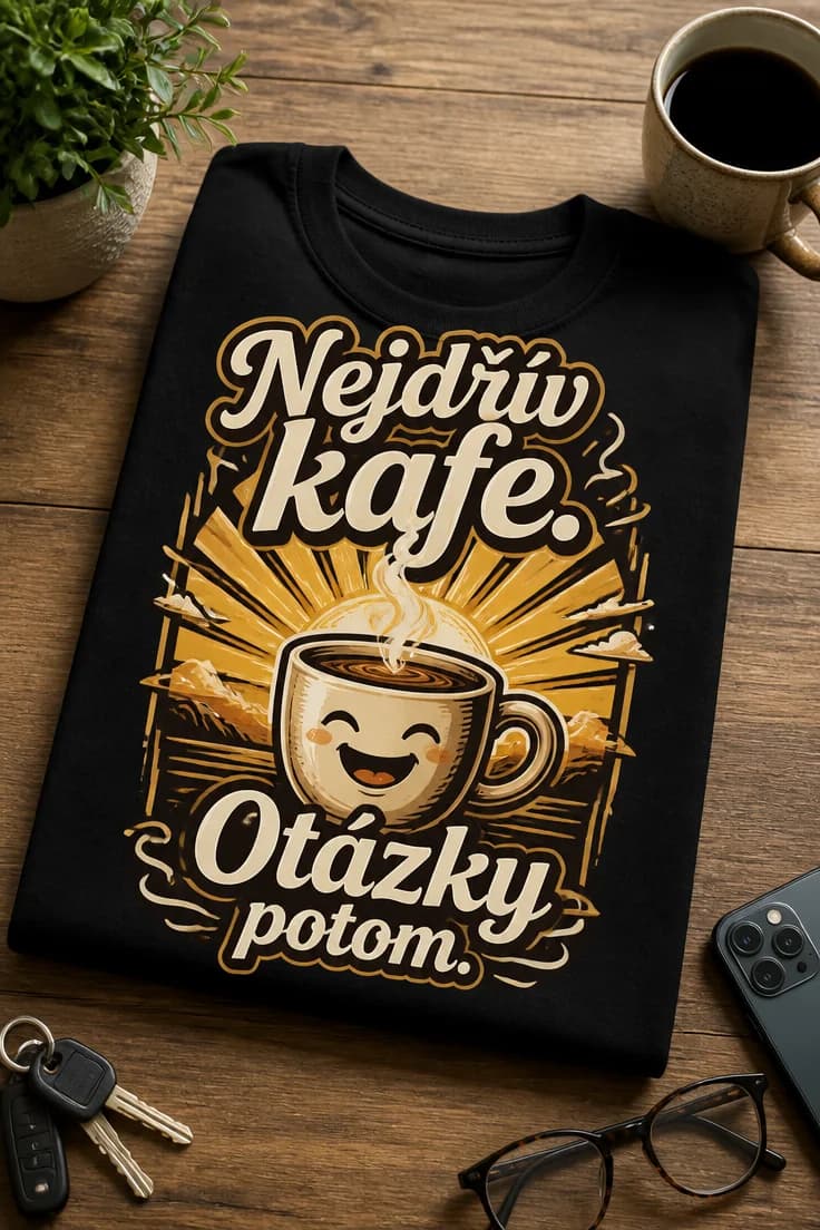 Obrázek produktu 1