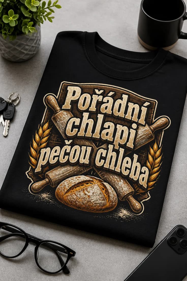 Obrázek produktu 1