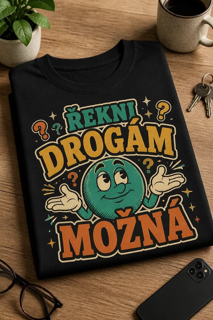 Obrázek produktu 1