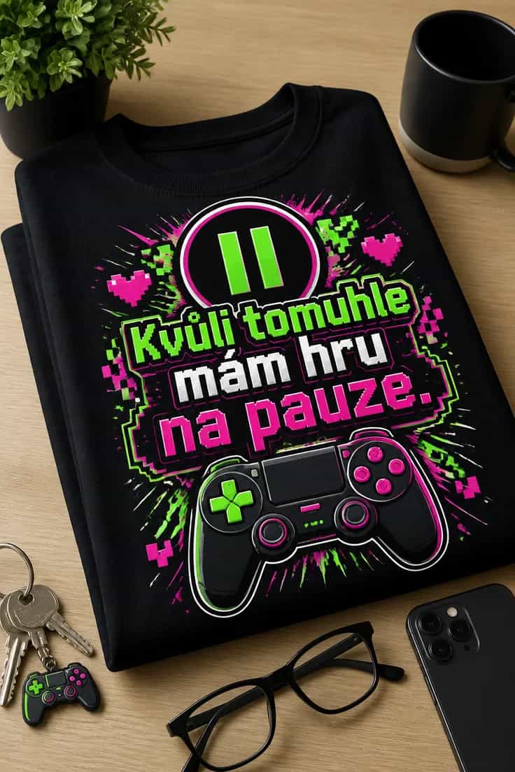 Náhled