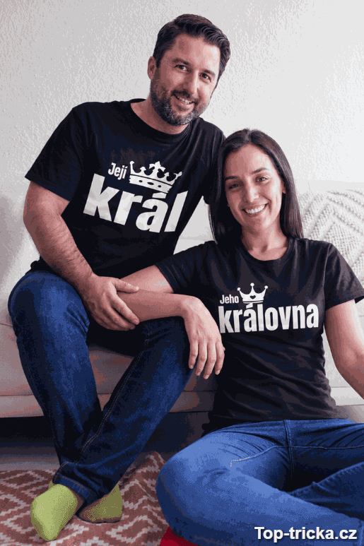 Obrázek produktu 1