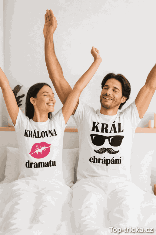 Obrázek produktu 1