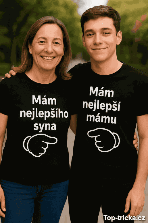 Obrázek produktu 1