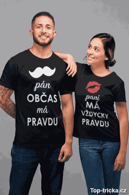 Obrázek produktu 1