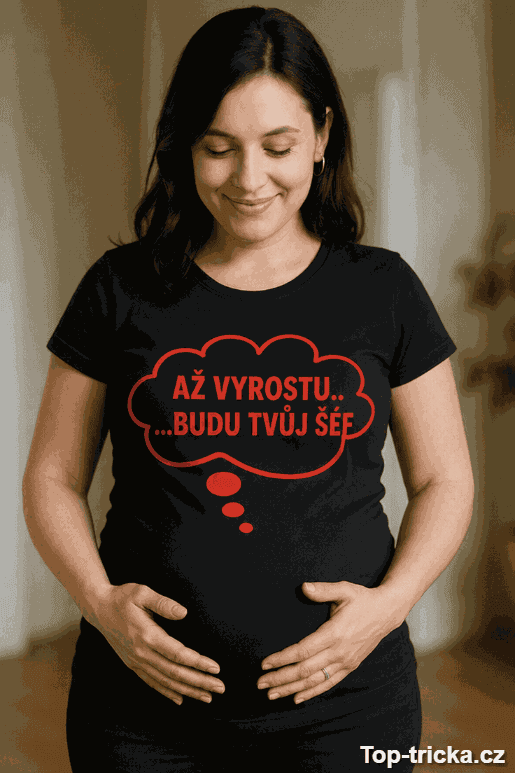Obrázek produktu 1
