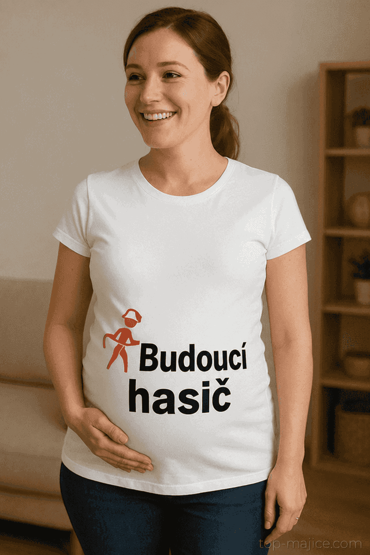 Obrázek produktu 1