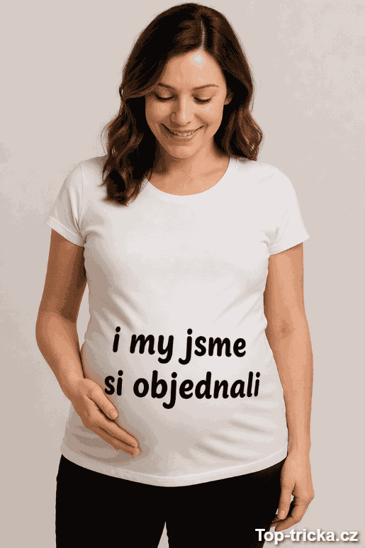Obrázek produktu 1