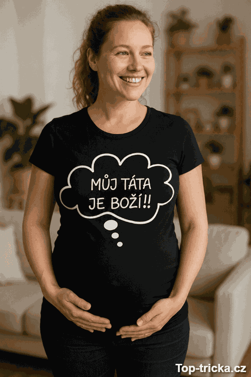 Obrázek produktu 1