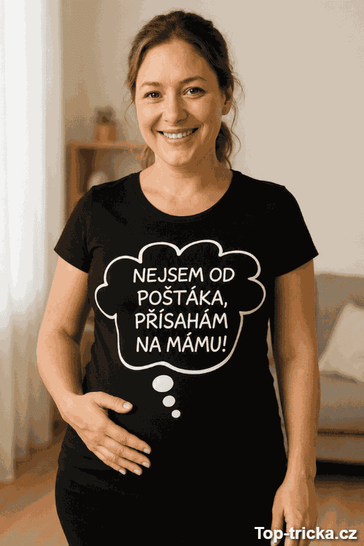 Obrázek produktu 1