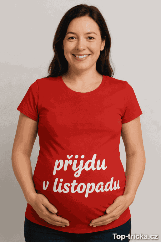 Obrázek produktu 1