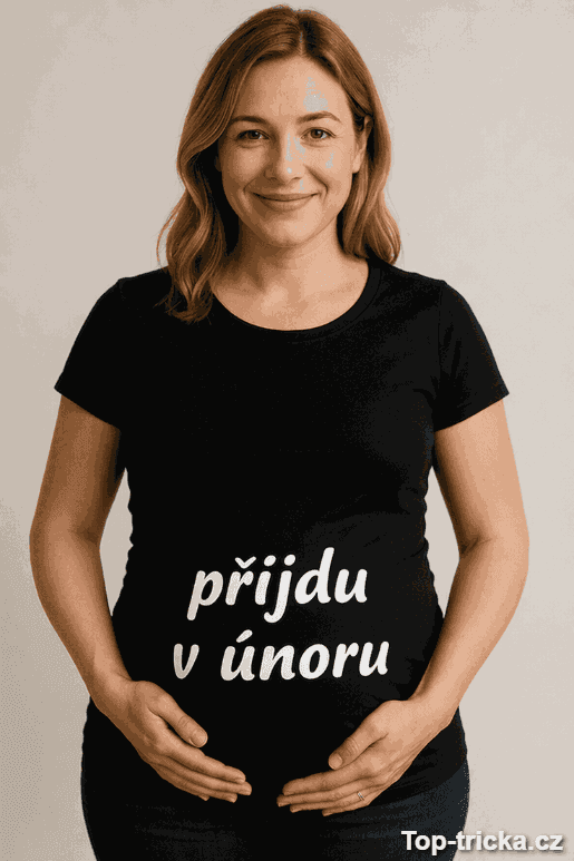 Obrázek produktu 1