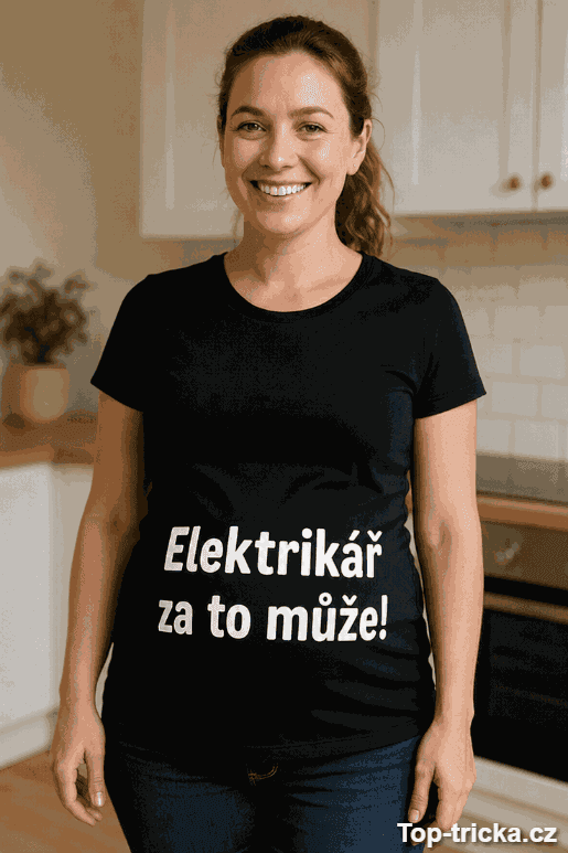 Obrázek produktu 1