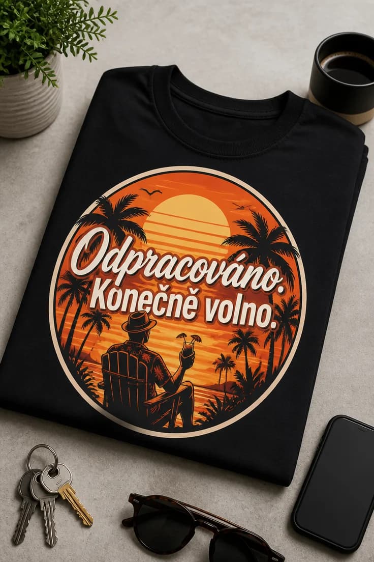Obrázek produktu 1