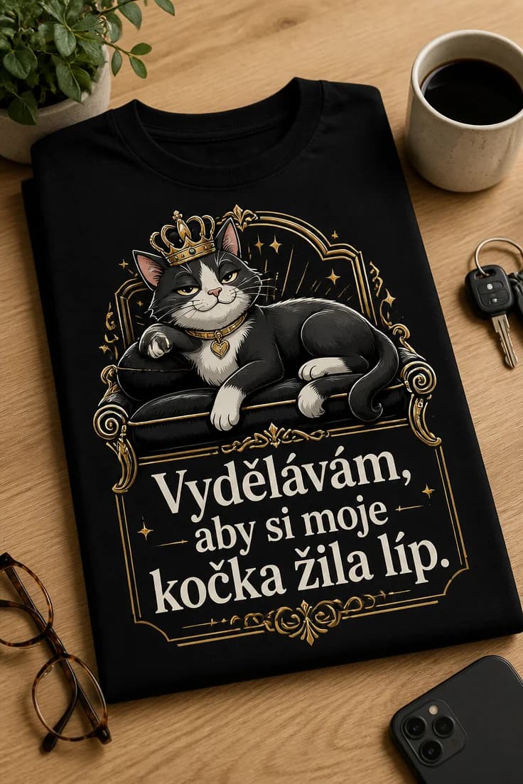 Obrázek produktu 1