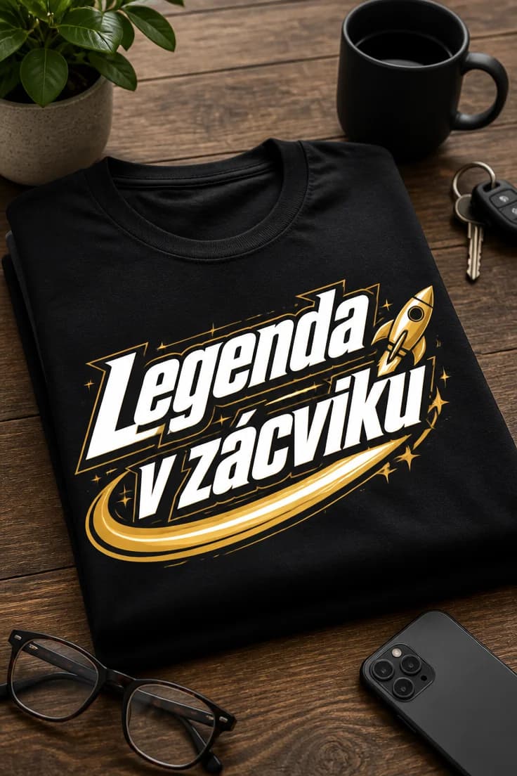 Obrázek produktu 1