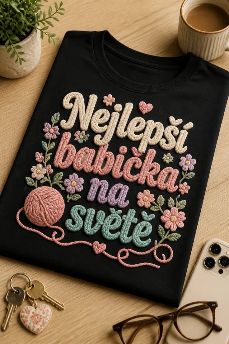 Obrázek produktu 1