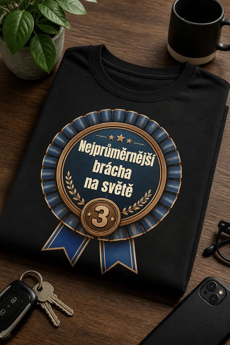 Obrázek produktu 1