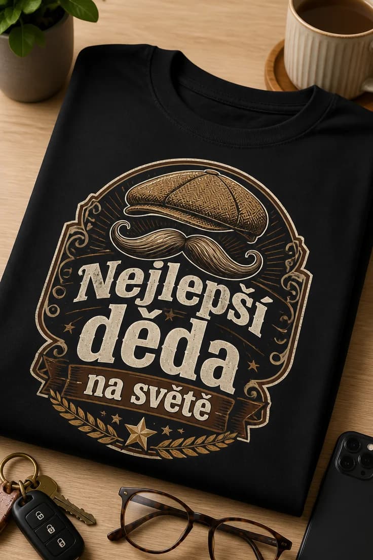 Obrázek produktu 1