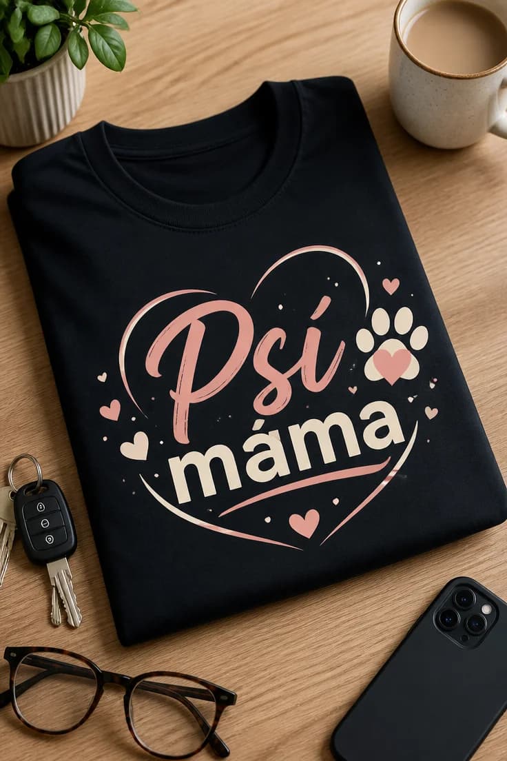 Obrázek produktu 1