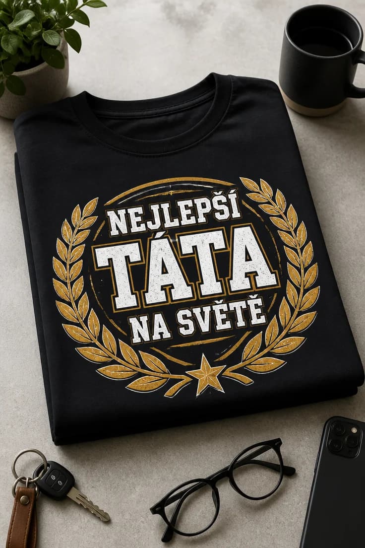 Obrázek produktu 1