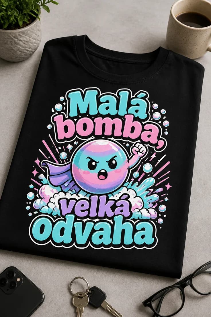 Obrázek produktu 1