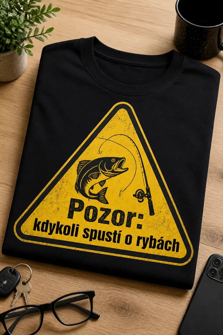 Obrázek produktu 1