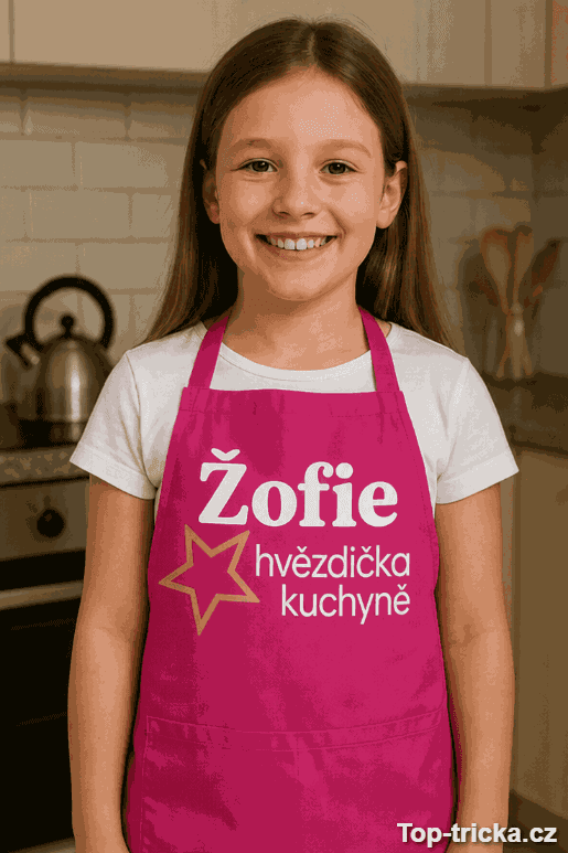 Obrázek produktu 1