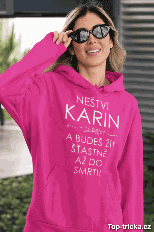 Obrázek produktu 1