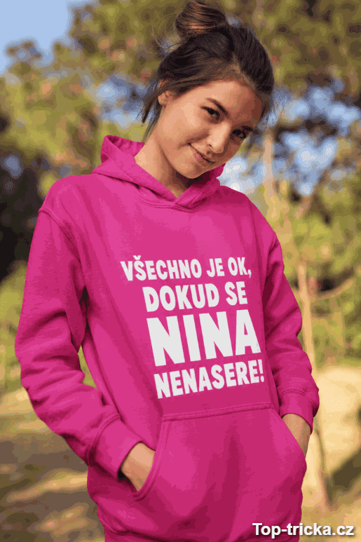 Obrázek produktu 1