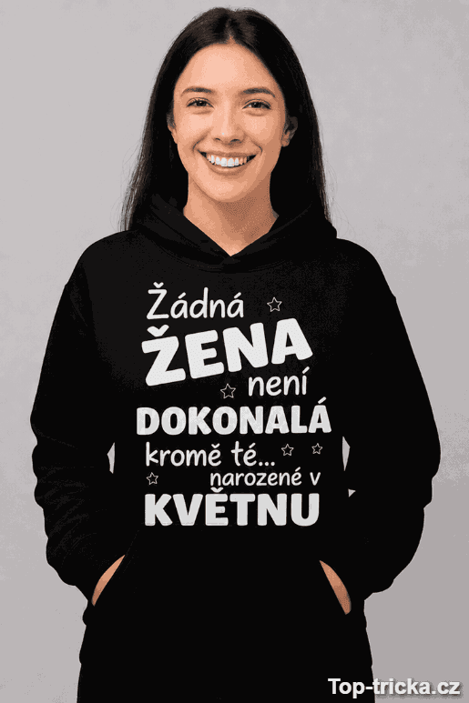 Obrázek produktu 1