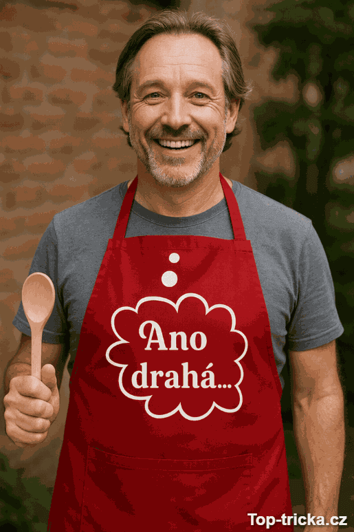 Obrázek produktu 1