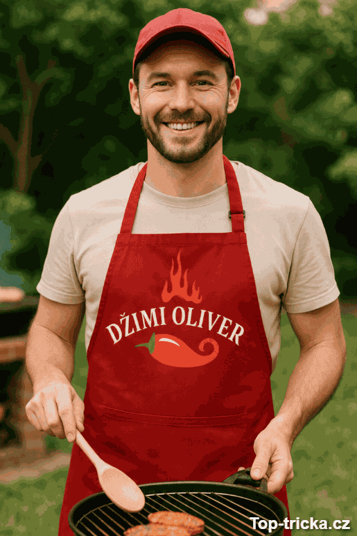 Obrázek produktu 1