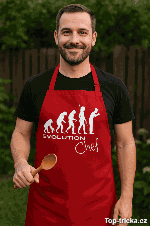 Obrázek produktu 1