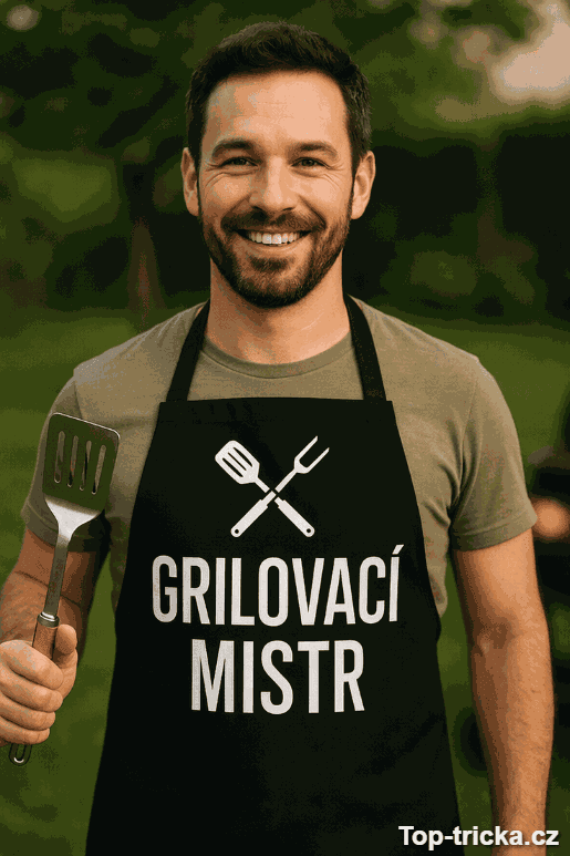 Obrázek produktu 1
