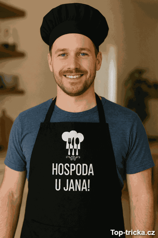 Obrázek produktu 1