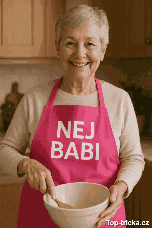 Obrázek produktu 1